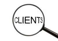 clients