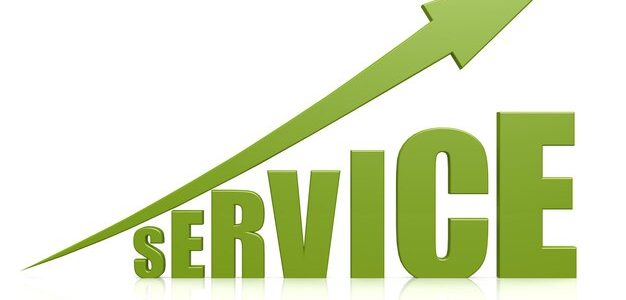 service-green-arrow_698953-2237 service-green-arrow_698953-2237