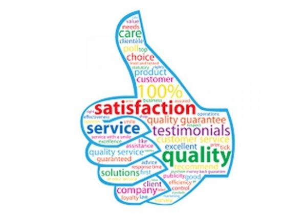 Services