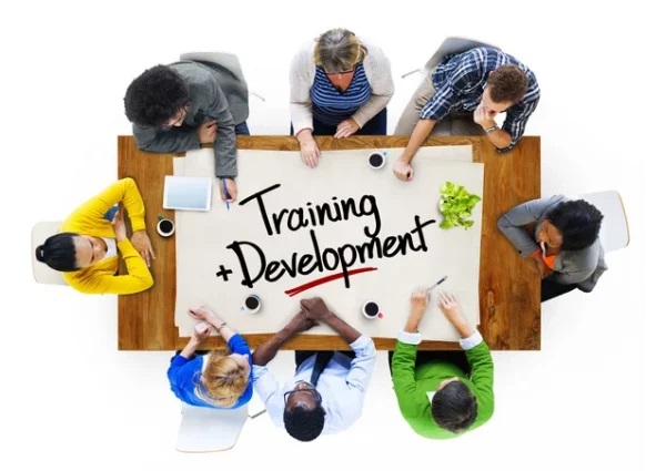Trainings